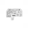 eQ-3 AG Homematic IP HmIP-FSM - Attuatore di commutazione - radio
