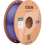 FILAMENTO 3D ESUN EPLA-CHAMELEON 1,75 mm NEBULA PURPLE 1 kg (EPLA-CHAMELEON-P175NP1)