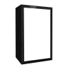 Puluz 200cm LED PU5210EU fotostudio
