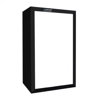 Puluz 200cm LED PU5210EU fotostudio