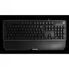Qpad 9J.P7N81.K0G nero
