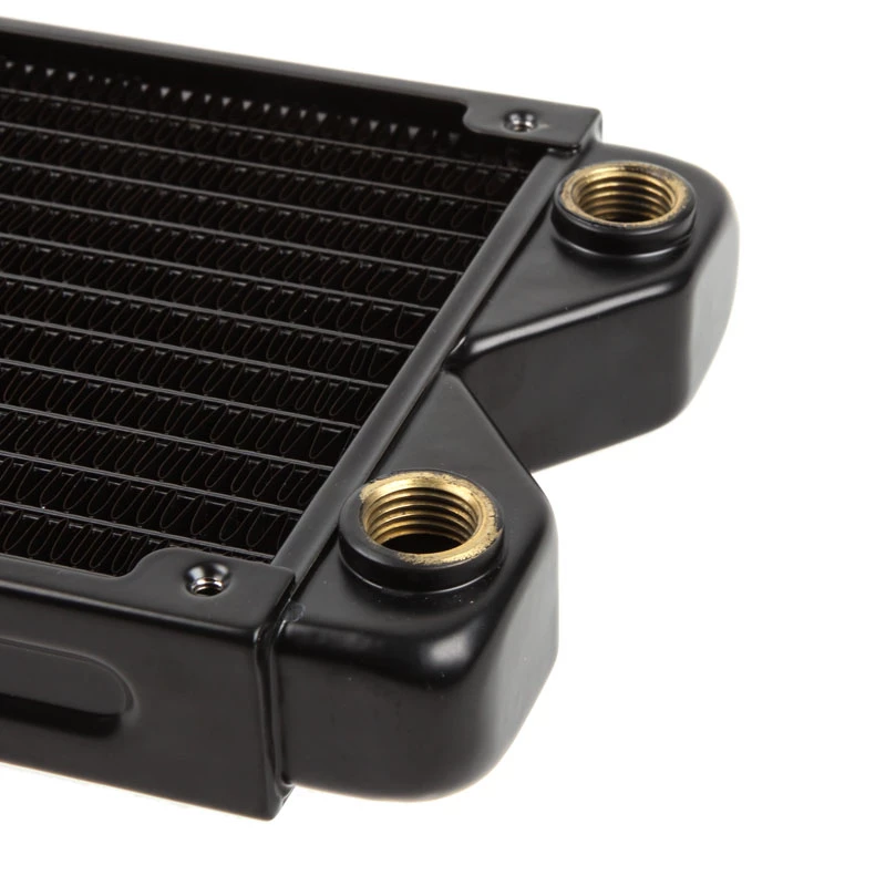 Magicool G2 slim - radiatore per raffreddamento a liquido 360 mm