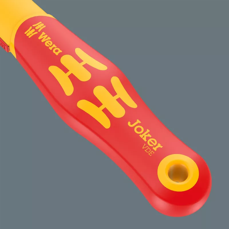 Wera 05020152001 prodotto