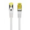 Cavo di rete Lanberg PCF6A-10CU-0200-S RJ-45 Cat6a 2 m grigio