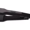 Piastra per capelli Remington Pro Ceramic Extra S5525 (110 mm)