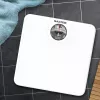 Bilancia pesapersone meccanica Salter 489 WHFEU12