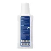 Detergente per tessuti - 250 ml per Dreame N10