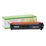 Compatibile Static-Control Hewlett-Packard CF230A/CRG-051 con chip