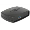 Switch dati DeLOCK 87723
