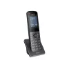 Snom M55 – microtelefono cordless aggiuntivo