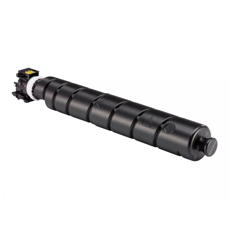 KYOCERA TK-8525K cartuccia toner 1 pz. originale nero