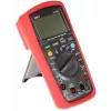 Multimetro universale UT-139A UNI-T