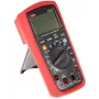 Multimetro universale UT-139A UNI-T