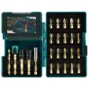 Makita B-49921 Accessorio per utensili