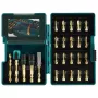 Makita B-49921 Accessorio per utensili