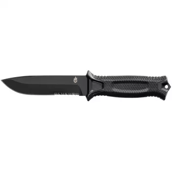 Coltello da sopravvivenza Gerber STRONGARM