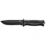 Coltello da sopravvivenza Gerber STRONGARM