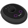 Controller da gaming Brook Gaming Flashman FM00013146