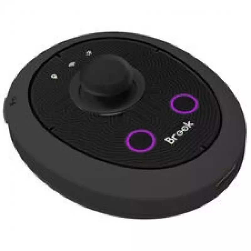 Controller da gaming Brook Gaming Flashman FM00013146