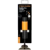 Zappa Push & Pull Fiskars QuikFit 1000734