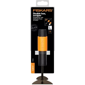 Zappa Push & Pull Fiskars QuikFit 1000734