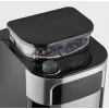 Caffettiera a filtro Severin 8 tazze KA 4814