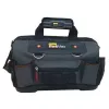 Borsa portautensili Stanley FatMax 1-93-950