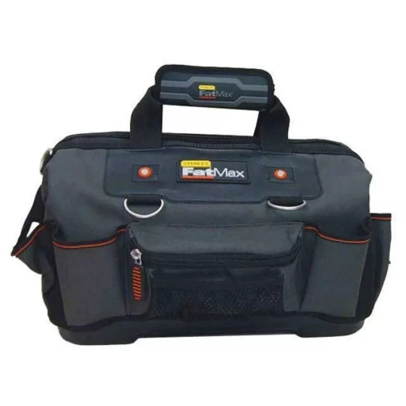 Borsa portautensili Stanley FatMax 1-93-950