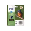 Cartuccia Epson T1592 ciano