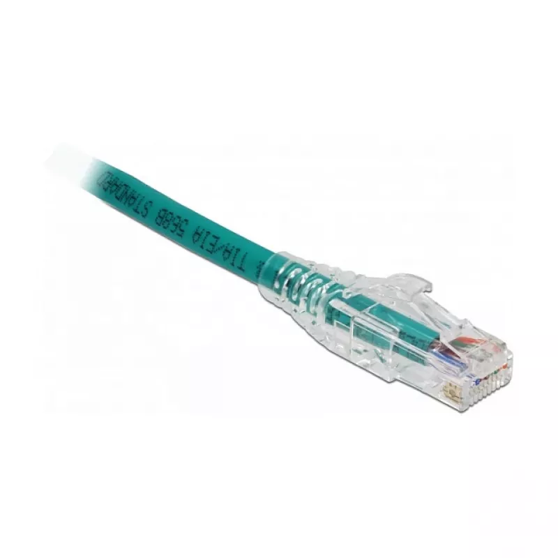 Set di attrezzi per crimpare cavi DeLOCK 86450