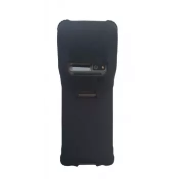 Cover in silicone per V2s
