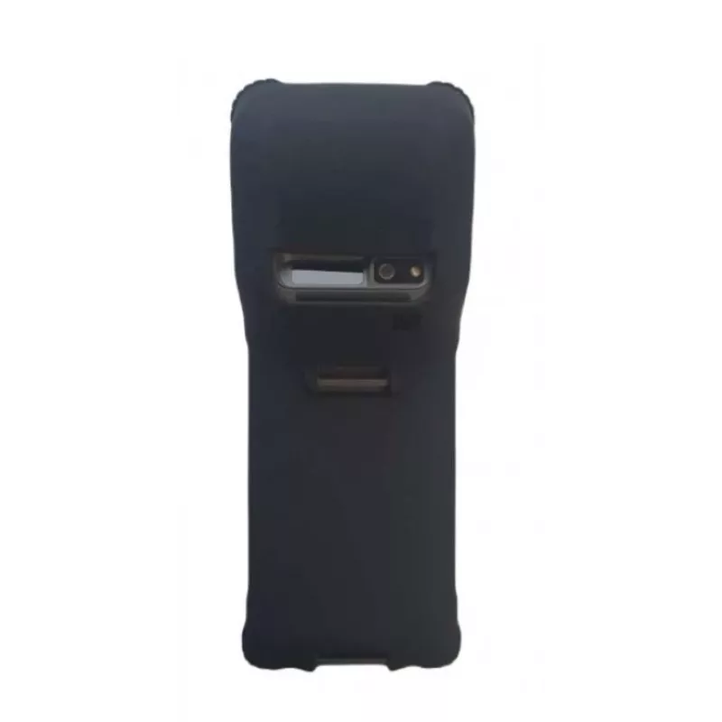 Cover in silicone per V2s