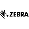 Zebra P1112640-251 ricambio/accessorio stampante/scanner rullo 1 pezzo