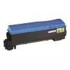KYOCERA TK-550C cartuccia toner 1 pz. originale ciano