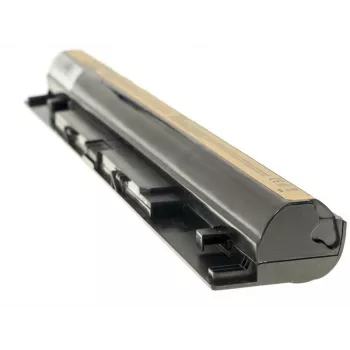 Battery Green Cell LE46 for Lenovo IdeaPad Z710 — Li-Ion 14.8V 2200mAh 4-cell, black