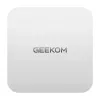 Mini-PC GEEKOM A7MAX Ryzen 9 7940HS 16GB RAM 1TB SSD + WIN 11 Pro