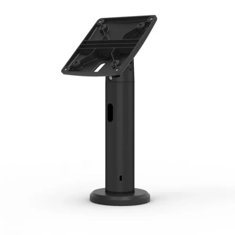 Supporto multimediale Compulocks VESA supporto kiosk inclinabile 20,32 cm (8 inch)