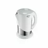 Bollitore elettrico Zelmer 1,7 L 2200 W acciaio inox