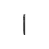 Tablet POS Sunmi CPad 8,7 pollici A14 8 GB RAM 128 GB memoria