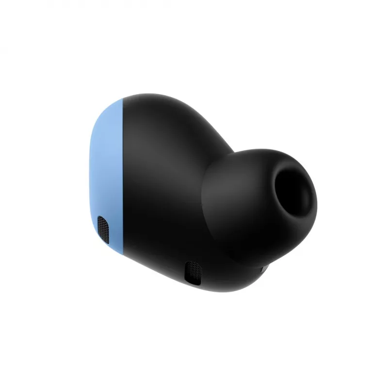 Cuffie Google Pixel Buds Pro