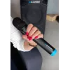 Microfono Blaupunkt WM40U