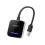 Adattatore Carplay Android Auto CarLink Pro