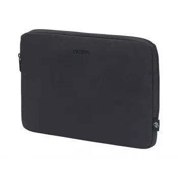 Custodia sleeve DICOTA ECO Sleeve BASE 31,8 cm (12,5 pollici)