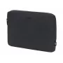 Custodia sleeve DICOTA ECO Sleeve BASE 31,8 cm (12,5 pollici)