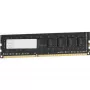 DIMM 4 GB DDR3-1333, memoria F3-1333C9S-4GNS, NS