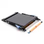 Ricambio/accessorio stampante/scanner HP CF081-67904 cinghia