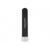 Antenna WLAN 802.11 b/g/n Delock connettore maschio RP-SMA 1,7 - 3,7 dBi nero