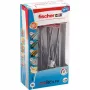 Fischer 539026 rosso