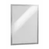 Durable 483823 modulo di memoria grigio