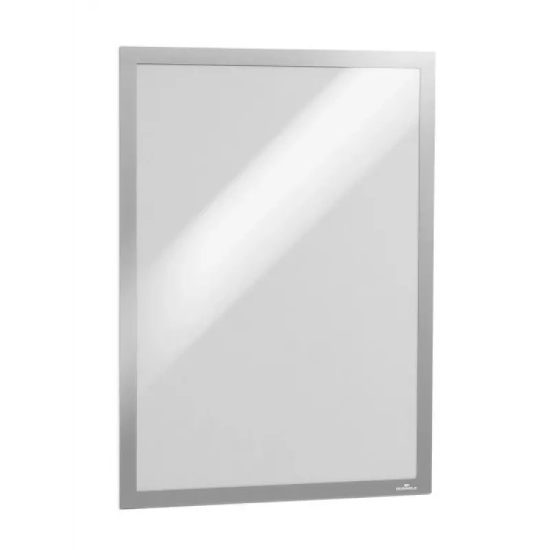 Durable 483823 modulo di memoria grigio